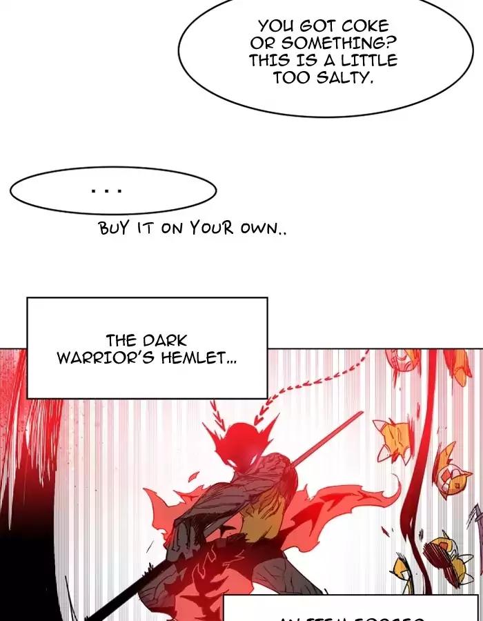 Hardcore Leveling Warrior Chapter 86 16